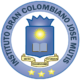Instituto Gran Colombiano José Mutis